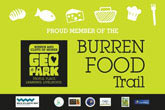 burren-food-trail