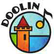  Doolin
